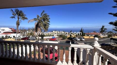 Photo 5 of House or chalet for sale in Calle la Zamora, Montaña - Zamora, Santa Cruz de Tenerife