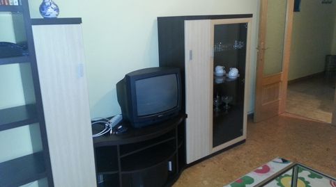 Foto 3 de Piso en venta en Ceares, Gijón