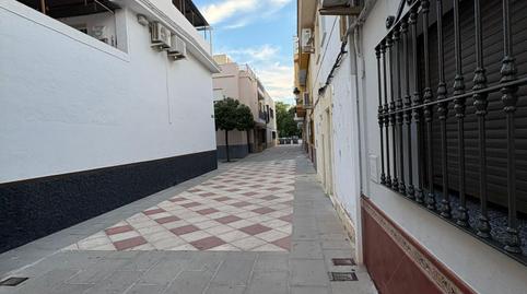 Photo 4 of House or chalet for sale in Calle Tulipan, Morón de la Frontera, Sevilla