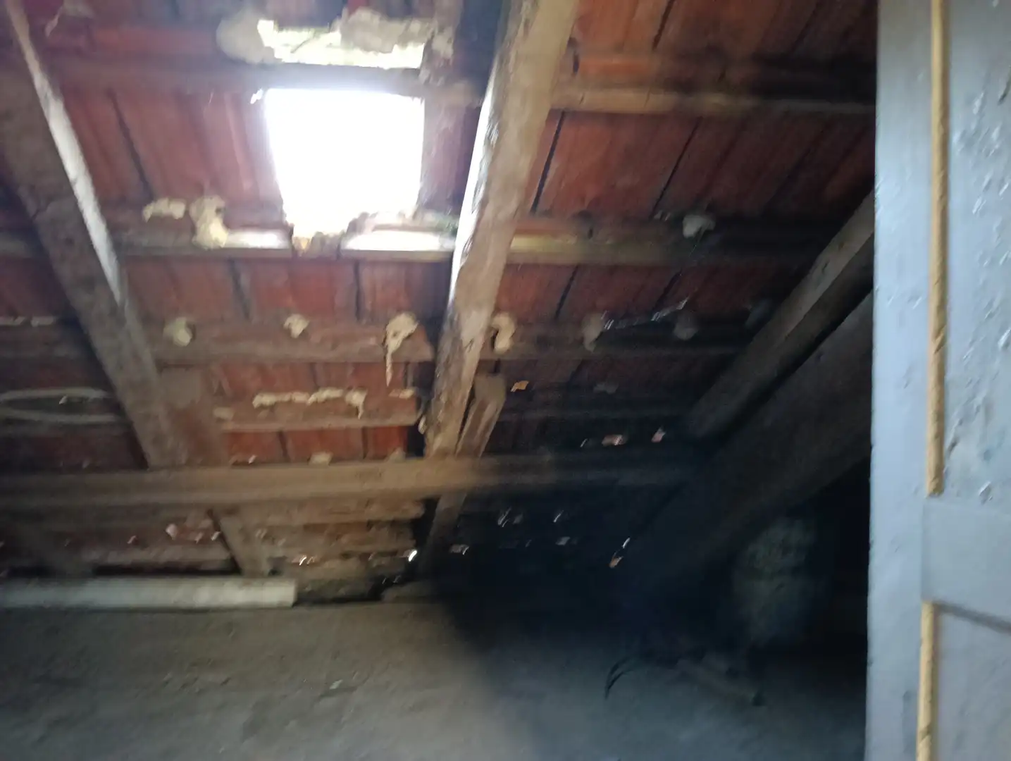 Casa adosada en venda en Fene amb Terrassa i Traster