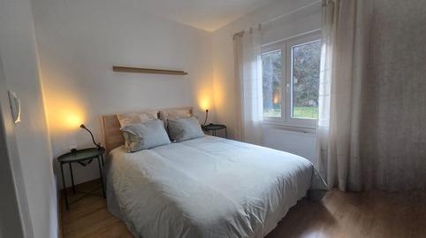 Foto 2 de Casa o chalet de alquiler en San Martín del Rey Aurelio, Asturias