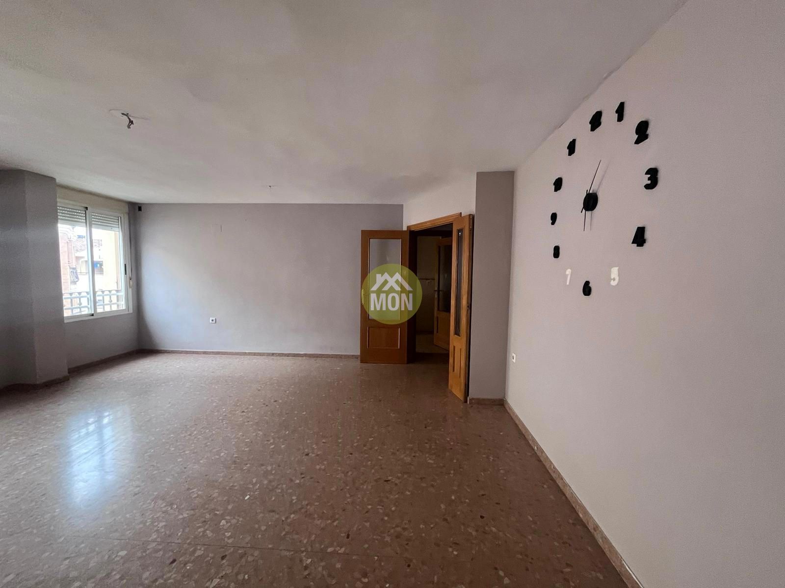 Maisonette zum verkauf