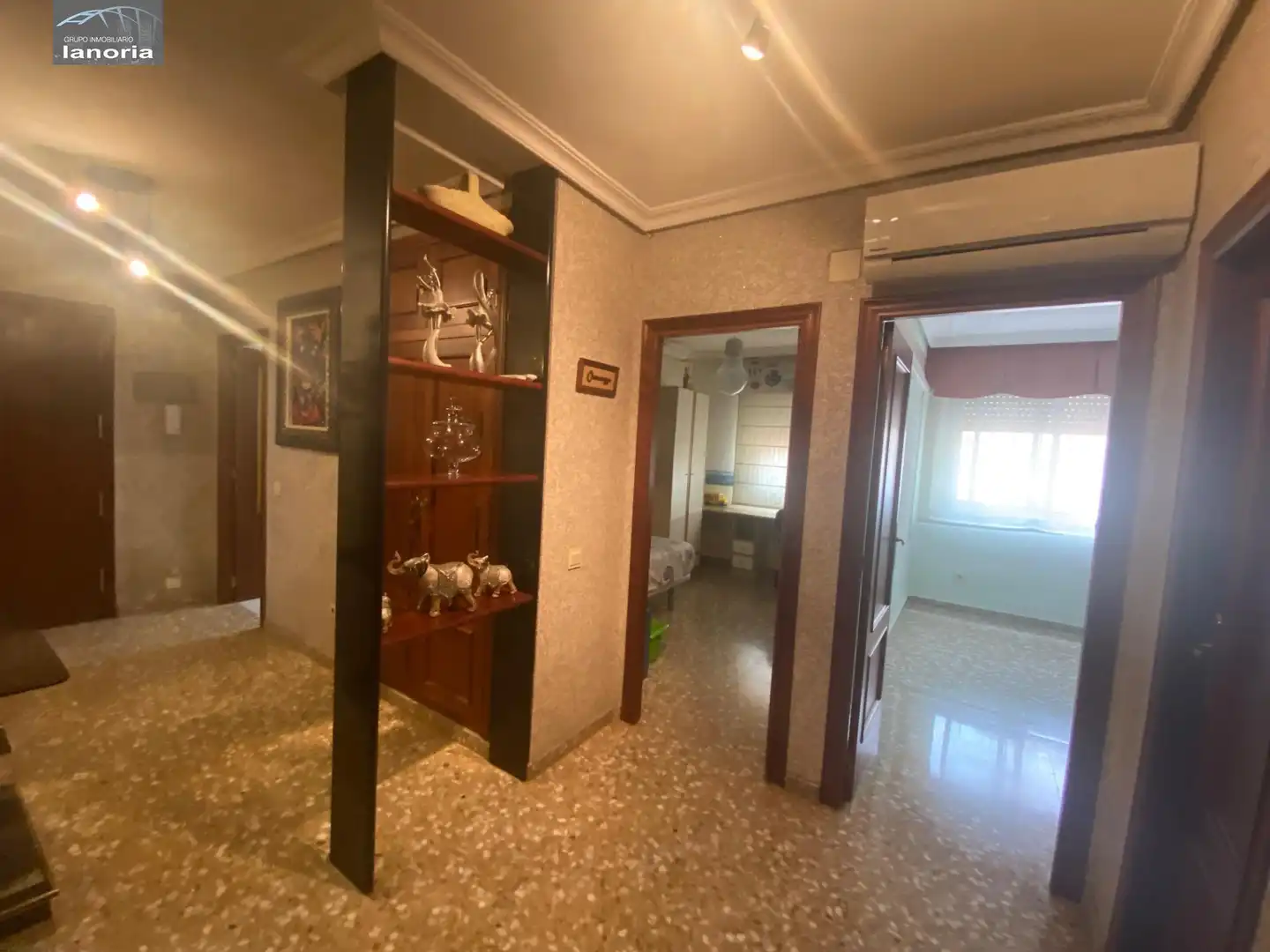 Appartement avec terrasse à vendre à Fátima, imagen 26