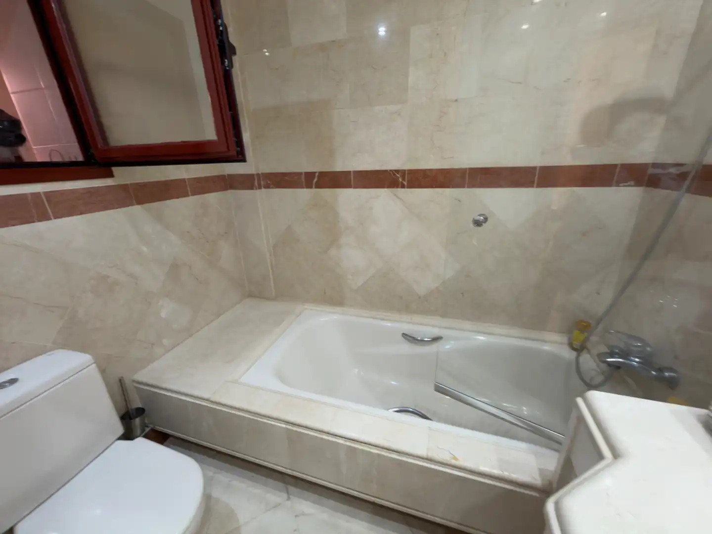Wohnung zur Miete in Urbanización Jardines las Golondrinas, 2, Romana Playa