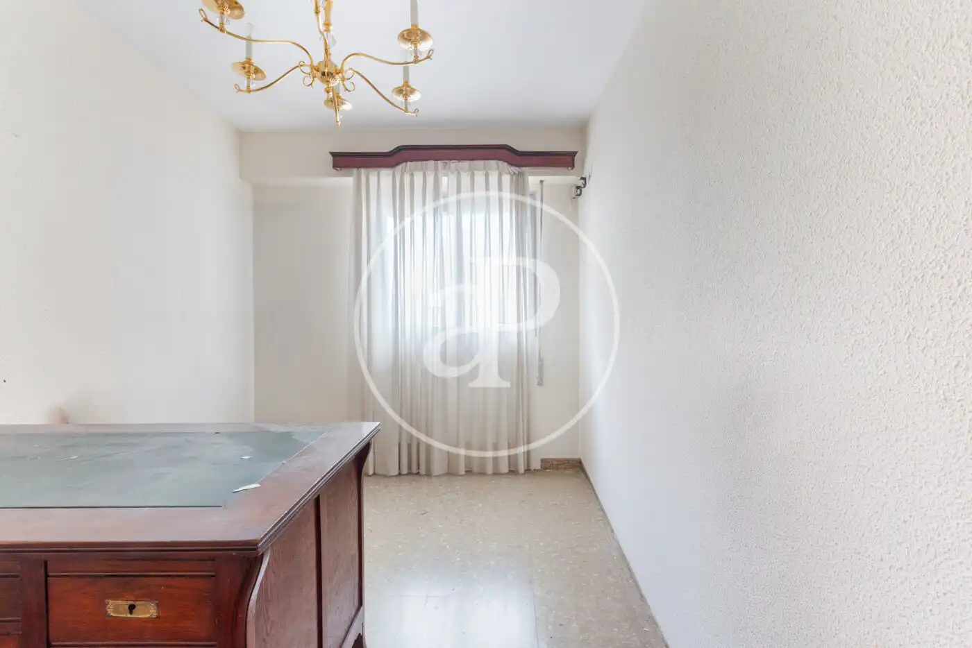 Flat for sale in Av. de Suècia, Mestalla
