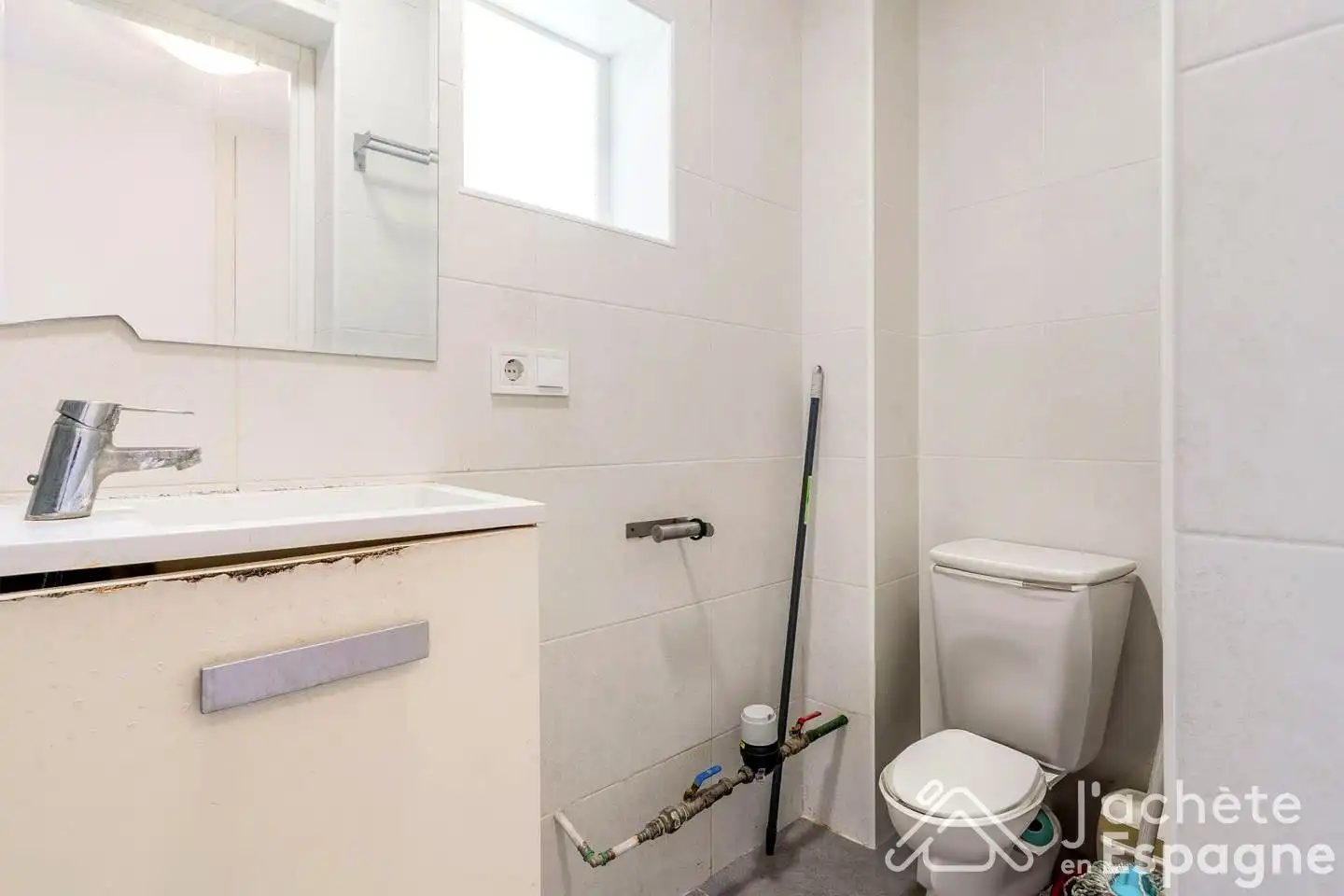 Appartamento in vendita a calle del Pintor Dalmau, imagen 17