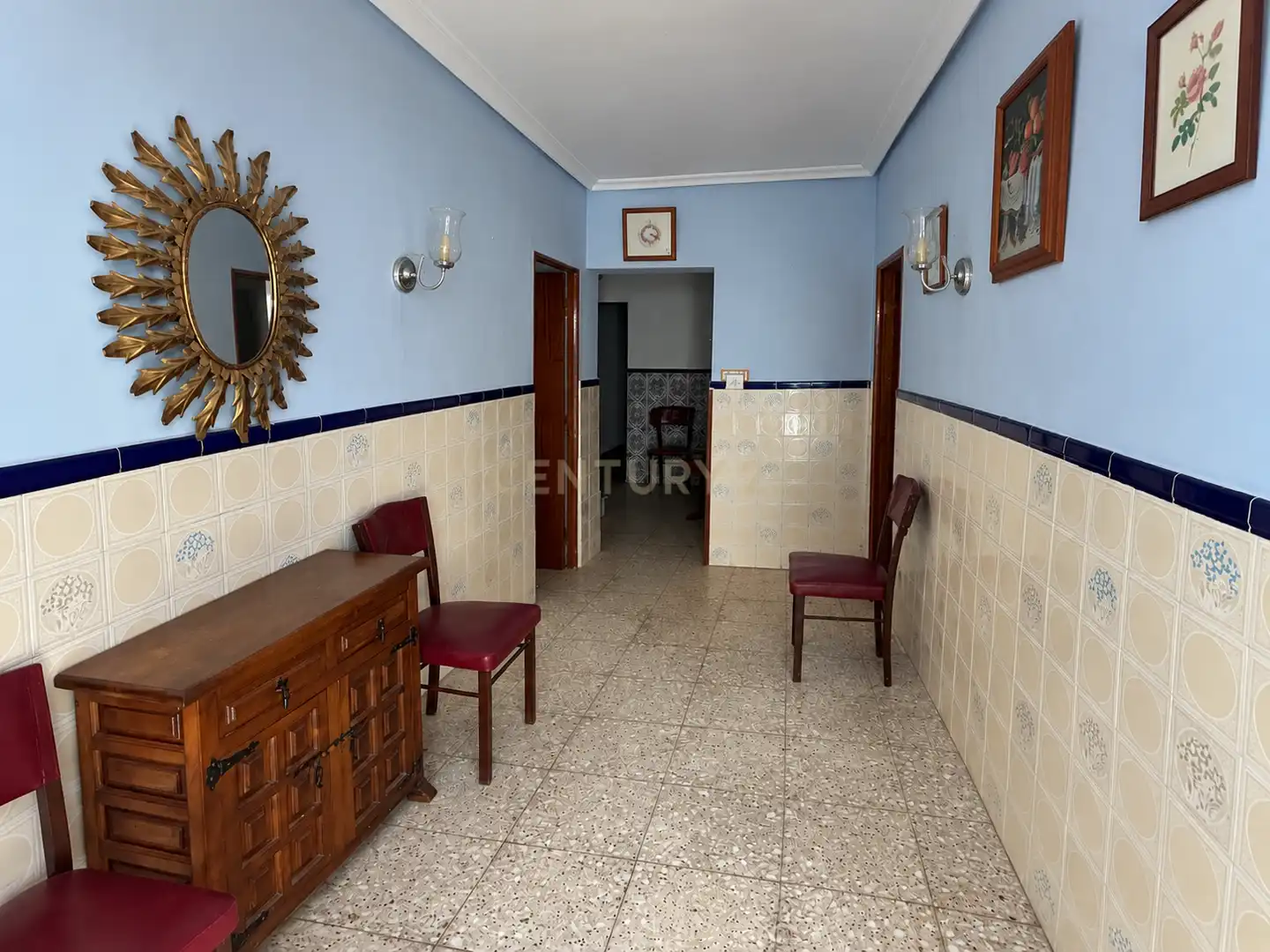 Casa en venda a Trujillo, imagen 2