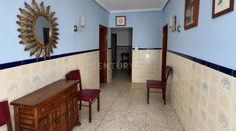Foto 2 de Casa o chalet en venta en Trujillo, Cáceres