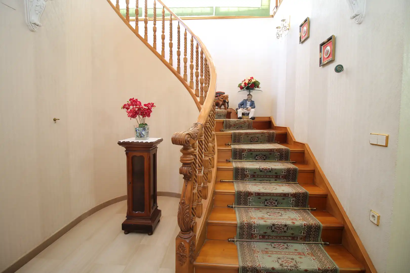 Piso en venta en Cartagena con Aire acondicionado, Terraza y Amueblado