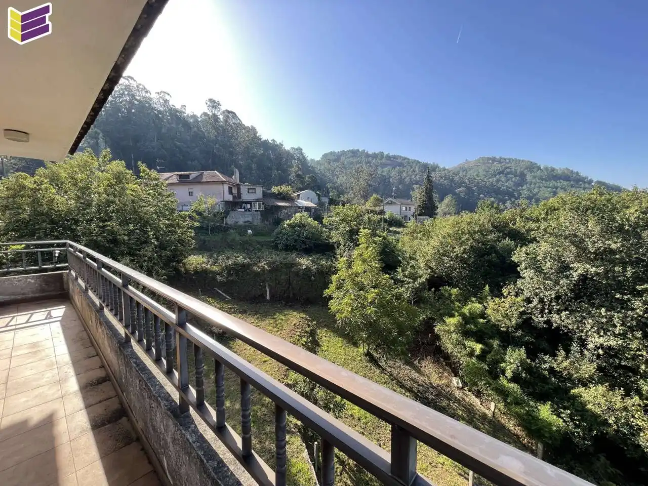 Haus mit Garten zum Verkauf in Calle Carreira, imagen 18