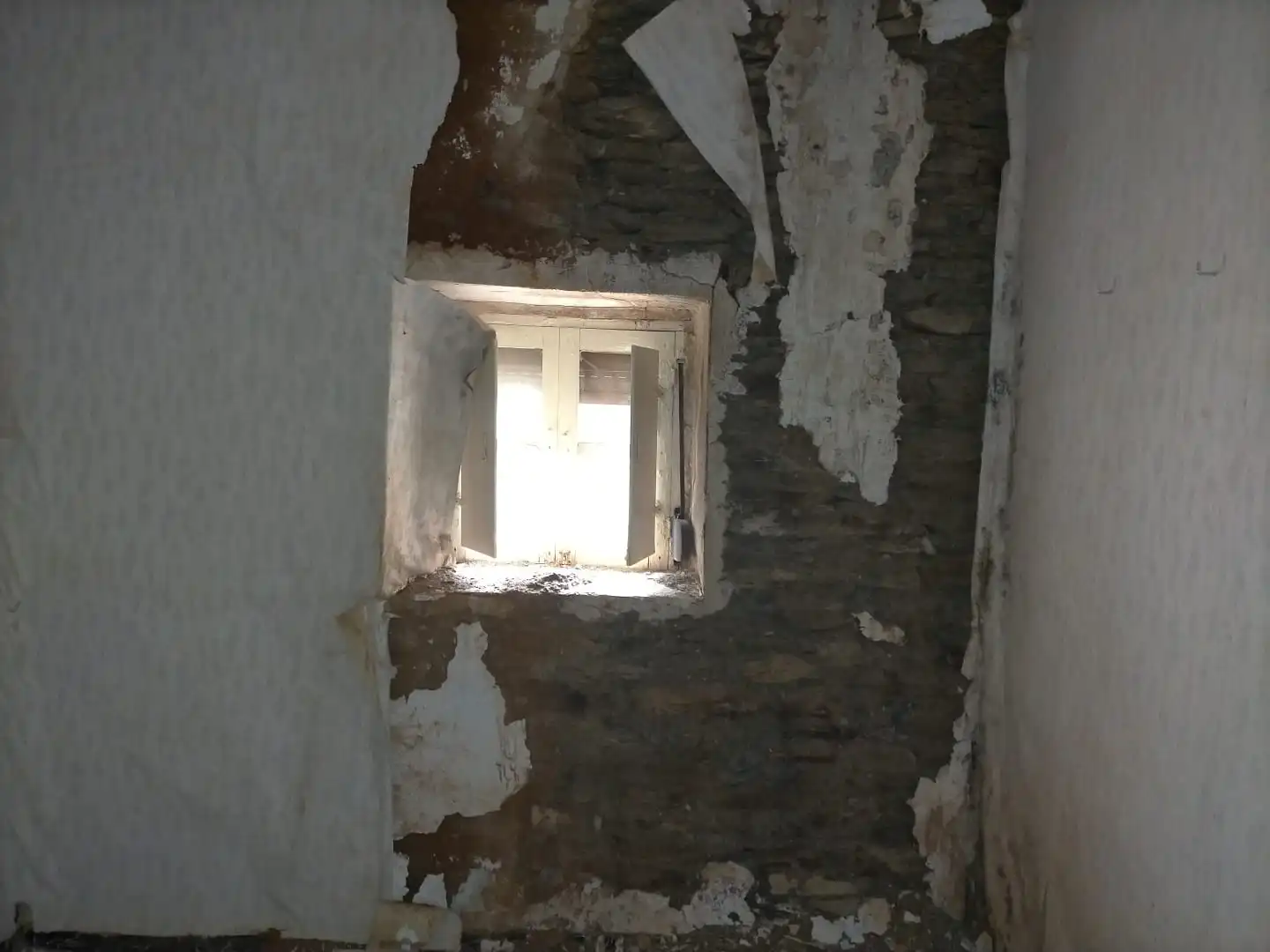 Casa en venda a Calle Aguila Baja, imagen 4