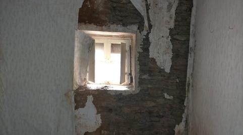 Foto 4 de Casa o xalet en venda a Calle Aguila Baja, Abrucena, Almería