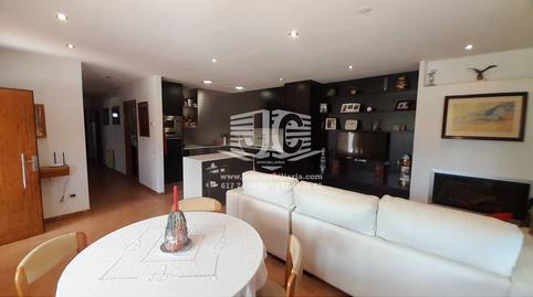 Foto 5 de Casa o xalet en venda a Sant Jordi , Sant Llàtzer, Tarragona