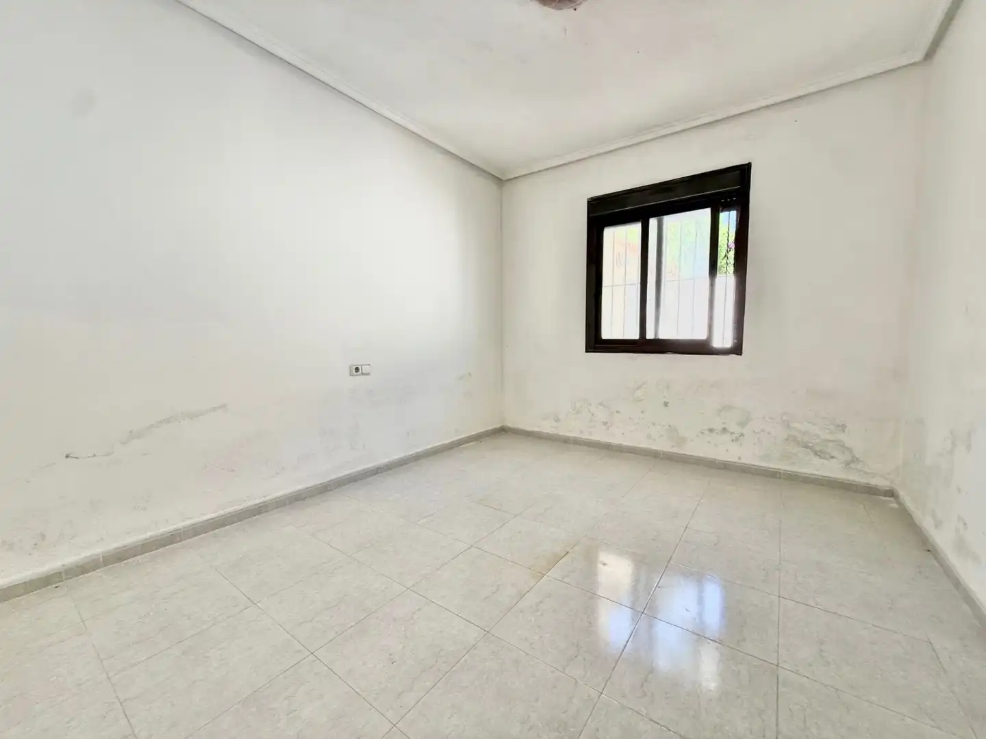 Casa adosada en venta en Rojales