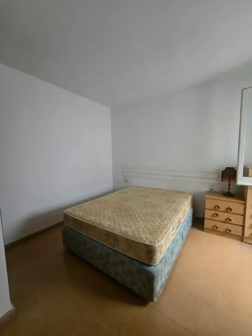 Apartment mit Aufzug zum Verkauf in Carrer de Sant Tomàs, imagen 3
