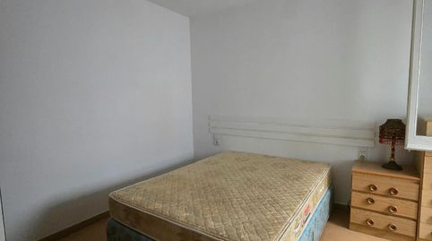 Foto 3 de Apartamento en venta en Carrer de Sant Tomàs, Centre, Lloret de Mar