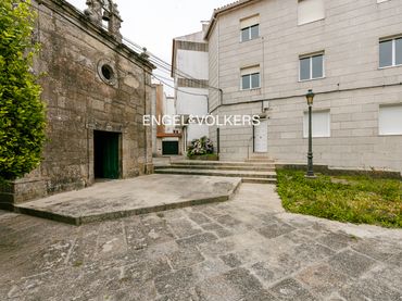 Appartement à vendre à Baiona