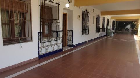 Photo 3 of Flat for sale in N/a, -1, San Francisco Javier, Granada