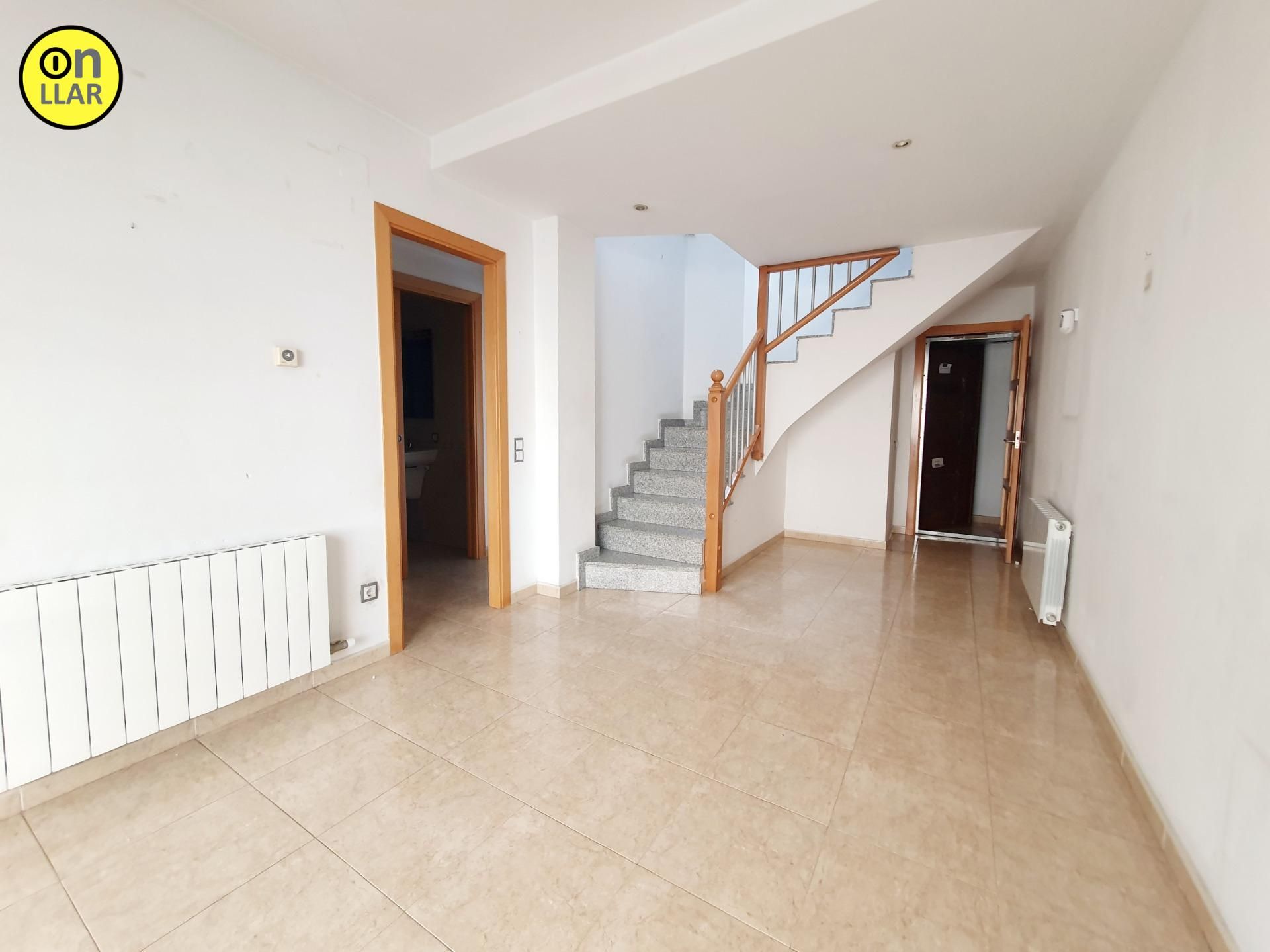 Flat for sale in Sant Celoni  with Storage room and Balcony