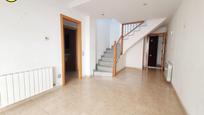 Flat for sale in Sant Celoni  with Storage room and Balcony