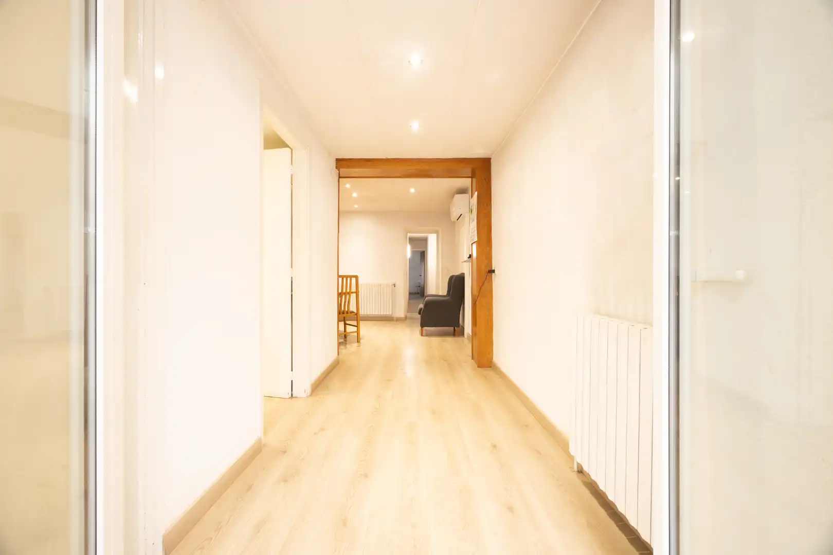 Flat for sale in Torelló, imagen 19