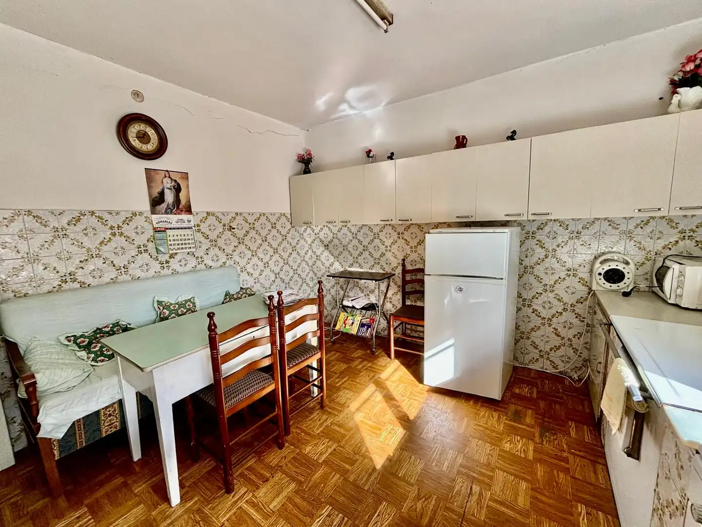 Maison à vendre à Calle Independencia 17A, imagen 11