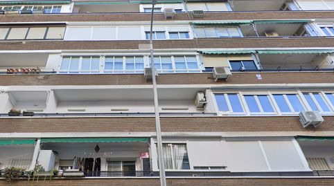 Foto 3 de Piso en venta en Camarena, Aluche, Madrid Capital