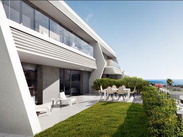Haus mit Pool zum Verkauf in Calle España 48