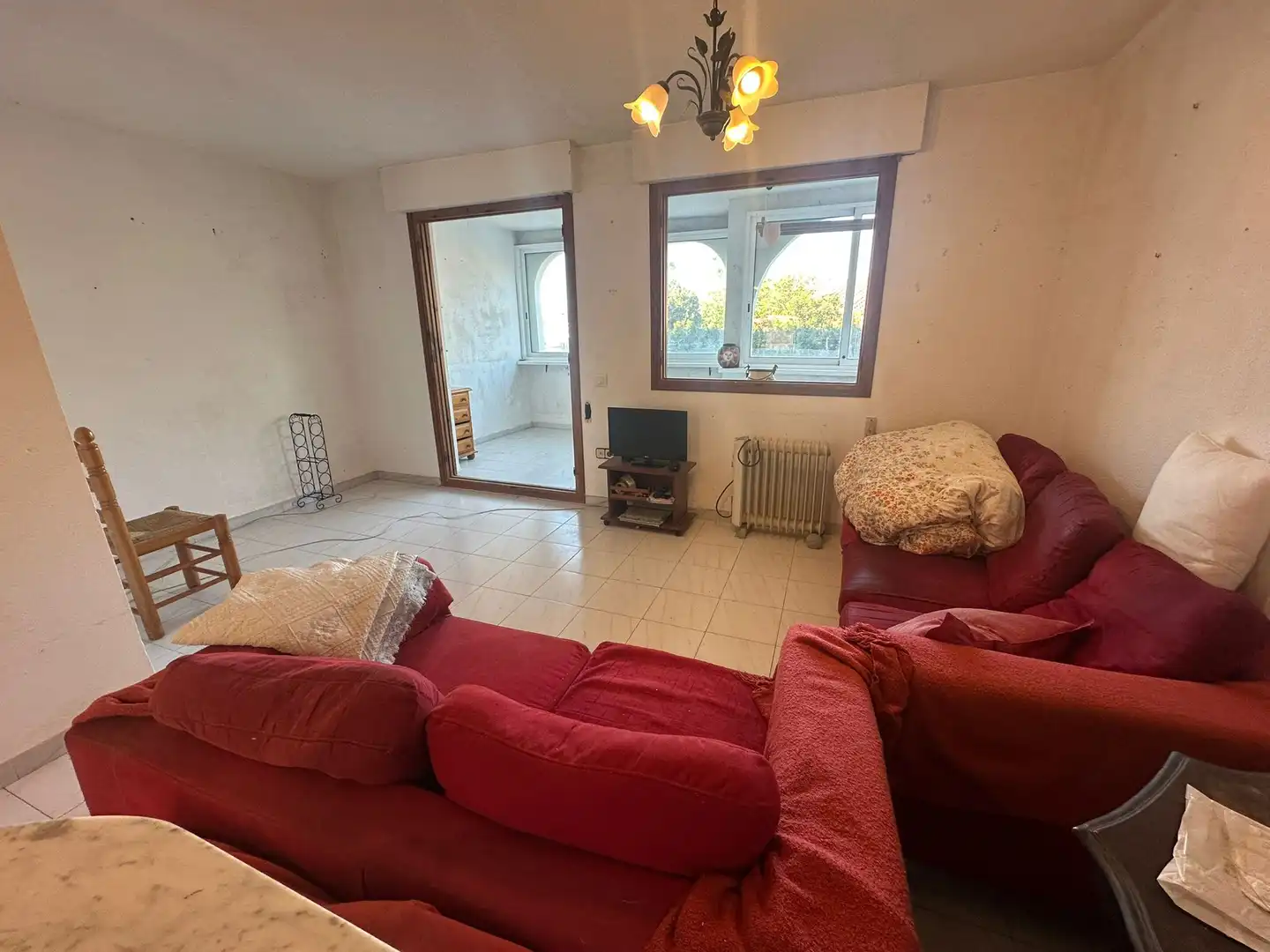 Apartment for sale in Alcossebre, imagen 6