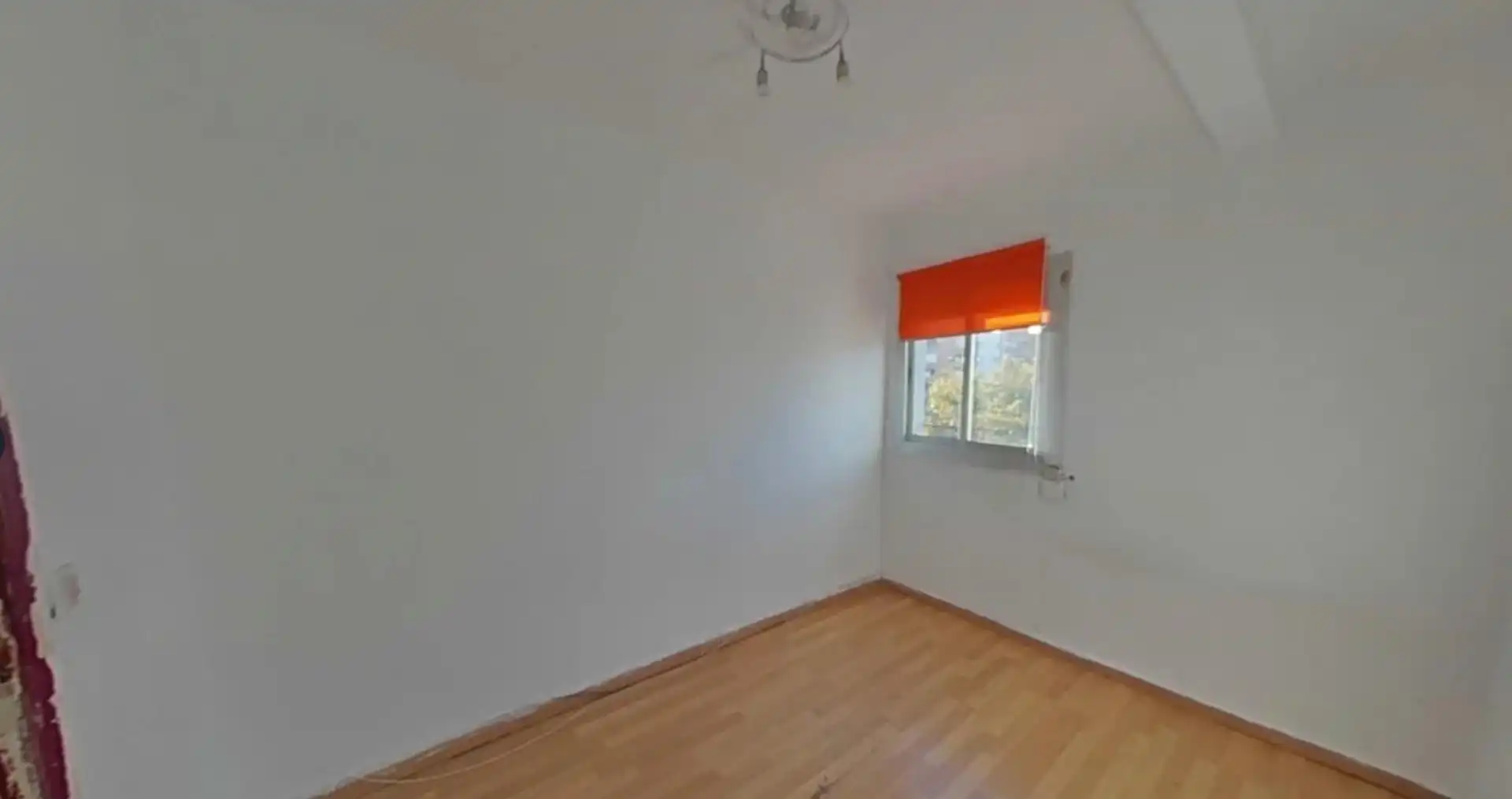Piso en venta en Carrer JEREZ DE LA FRONTERA, imagen 8