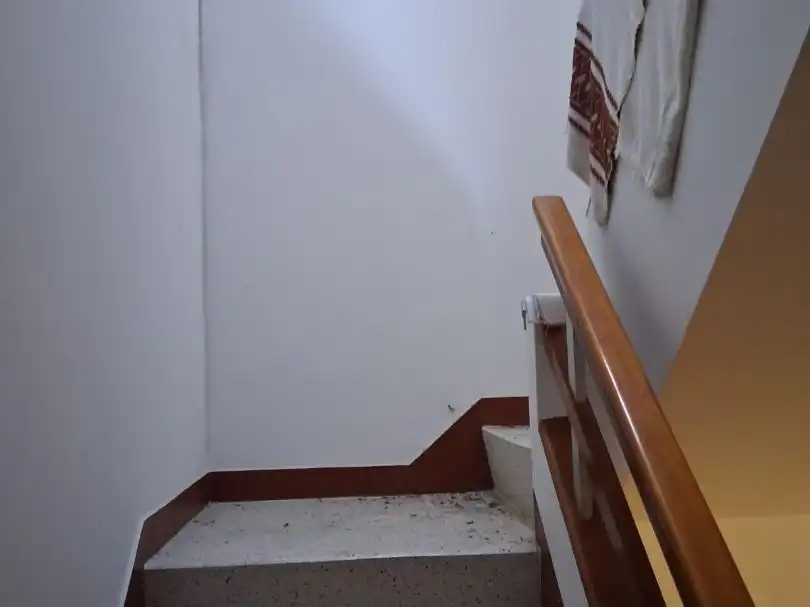 Casa o xalet en venda en Malpica de Bergantiños