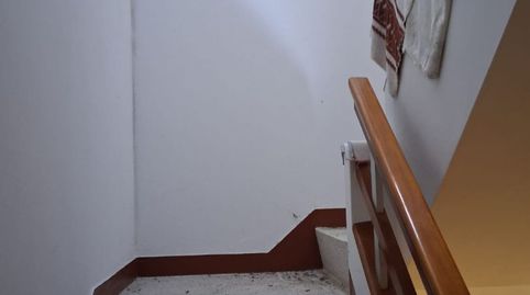 Foto 3 de Casa o xalet en venda a Rúa As Neves, 1, Malpica de Bergantiños, A Coruña