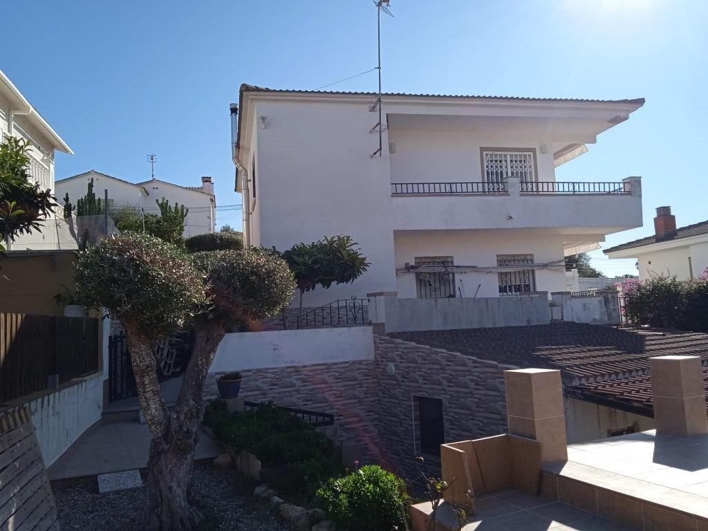 House or chalet for sale in Avinguda Mas Sole