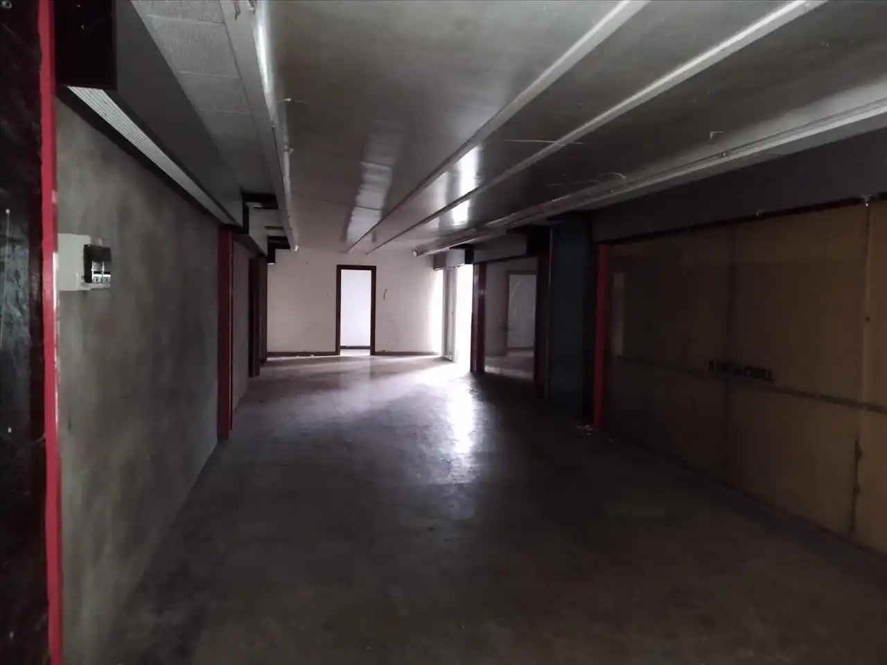 Gewerbefläche zum Verkauf in El Baular, imagen 14