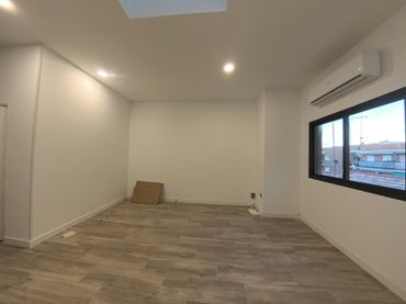 Loft zum Verkauf in Centro