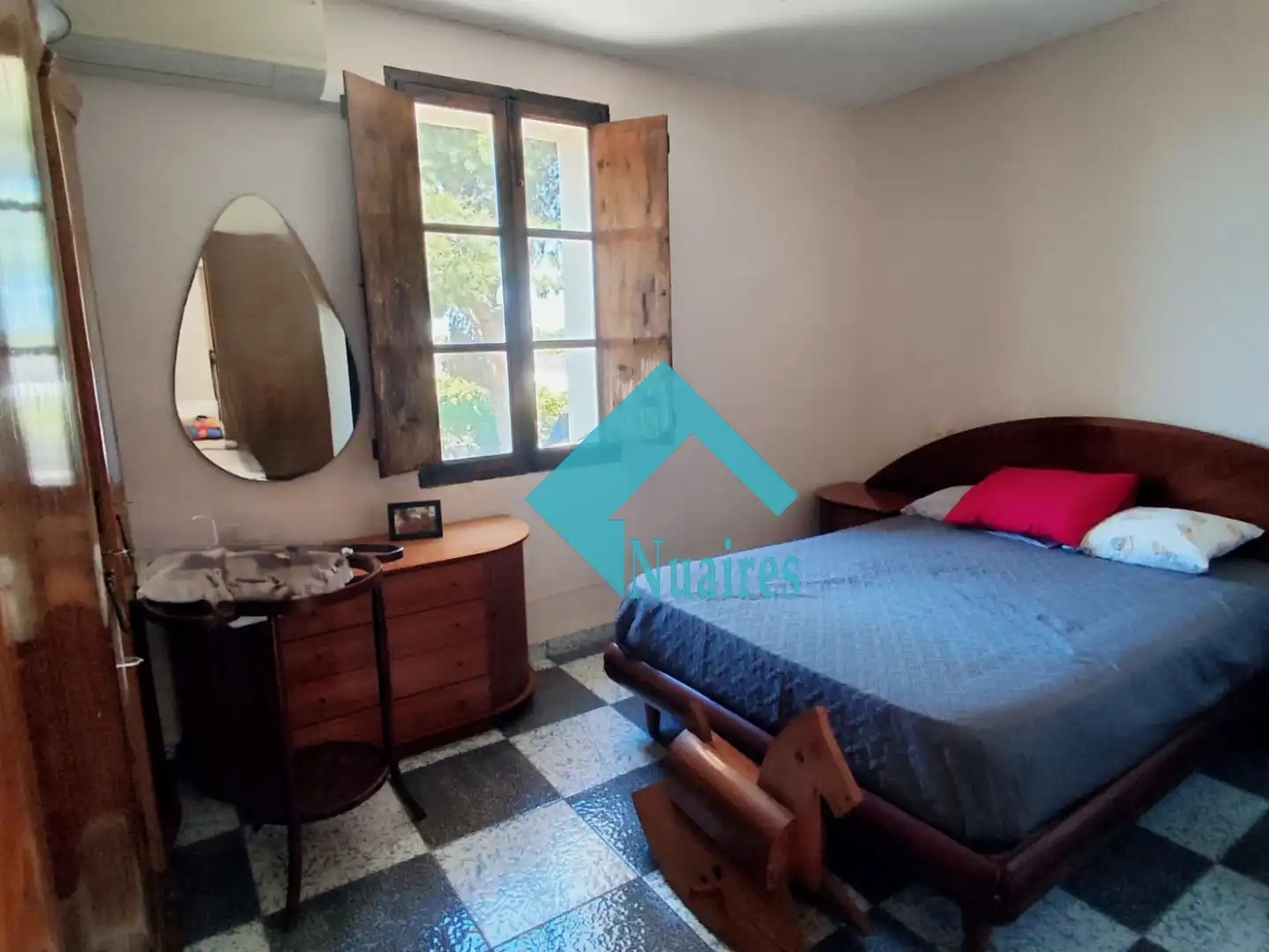 Casa o chalet en venta en Mestrets