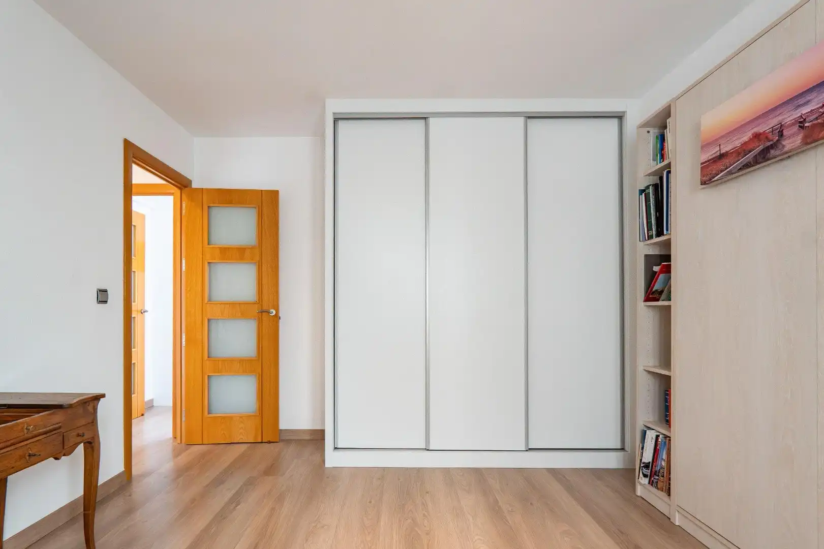Appartamento in vendita a Avenida de Andalucía, imagen 32
