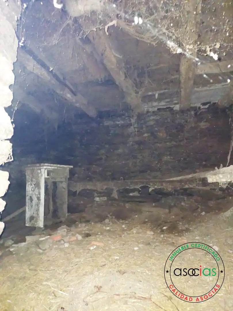 Haus mit Garten zum Verkauf in Cangas del Narcea - CS CIELLA, imagen 29