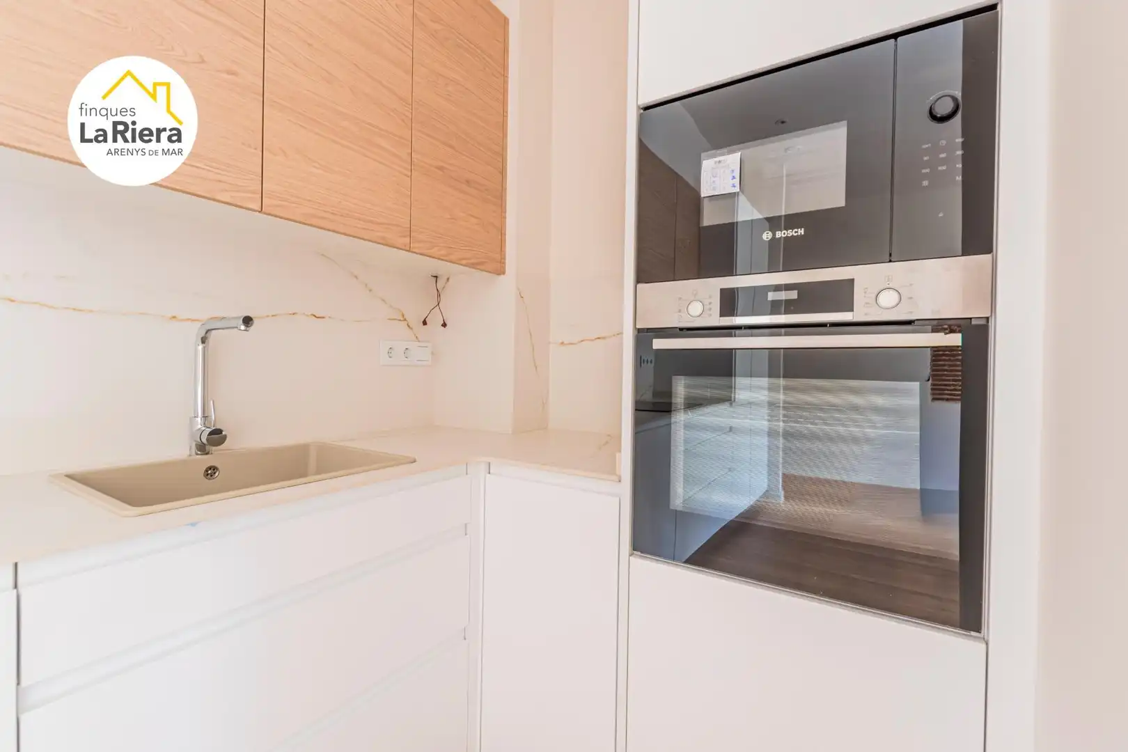 Penthouse mit Balkon zum Verkauf in Carrer Carrer Callao, imagen 13