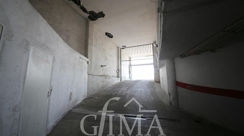 Plaza de garaje en venta en la zona de la calle estación., imatge 3