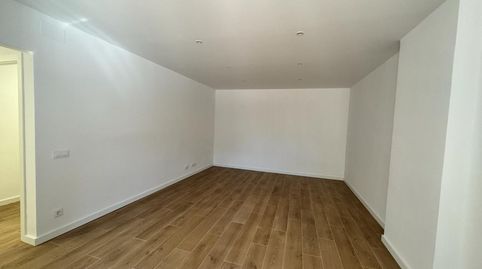 Photo 2 of Flat for rent in Carrer Dels Filadors, Creu Alta, Sabadell