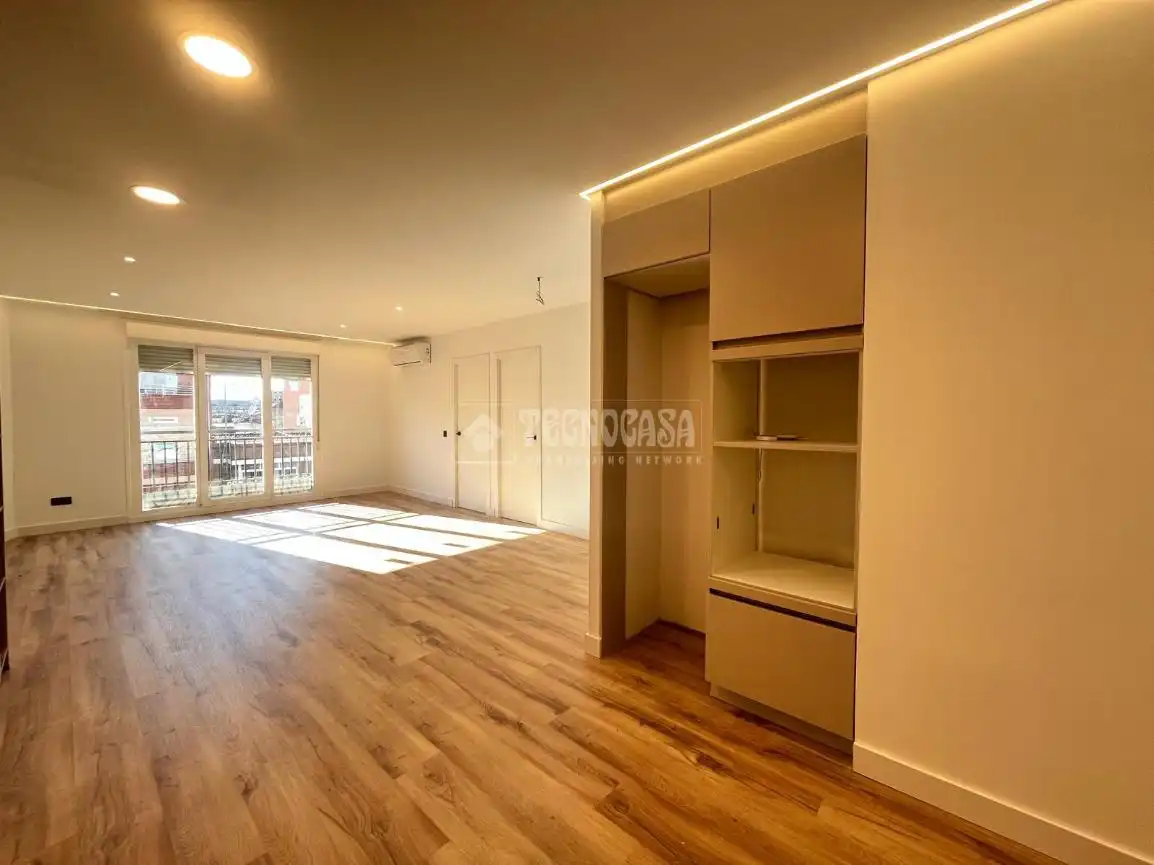 Habitación de Piso en venta en Talavera de la Reina con Aire acondicionado, Balcón y Alarma
