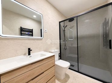 Appartement à vendre à San José - Buenos Aires