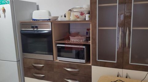 Photo 3 of Flat for rent in San Vicente - Las Úrsulas, Salamanca Capital