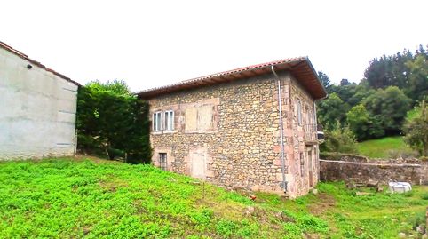 Photo 4 of Single-family semi-detached for sale in Cotillo - Bo Cotillo, 91, Anievas, Cantabria