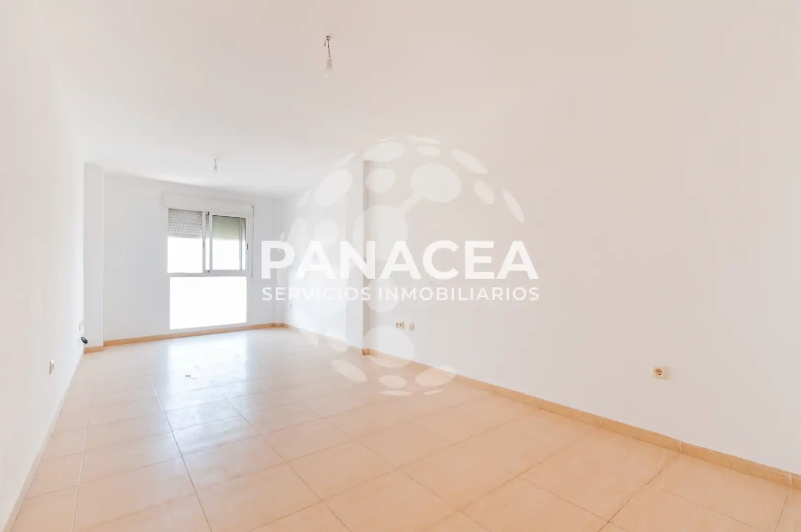 Flat for sale in Roquetas de Mar