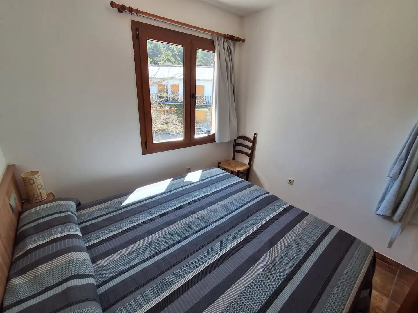 Terraced house for sale in del Port, imagen 32