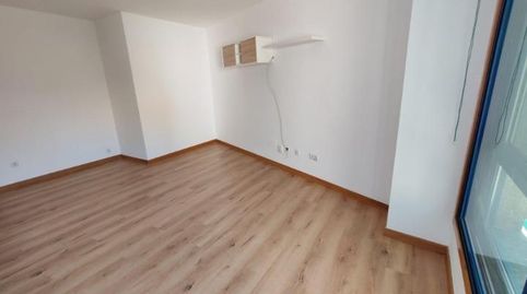 Foto 4 de Piso en venta en Cochon (do), Soutomaior, Pontevedra