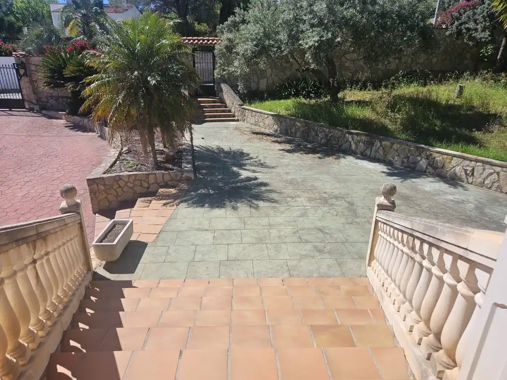 Villa avec terrasse à vendre à Calle Ciprés, imagen 19