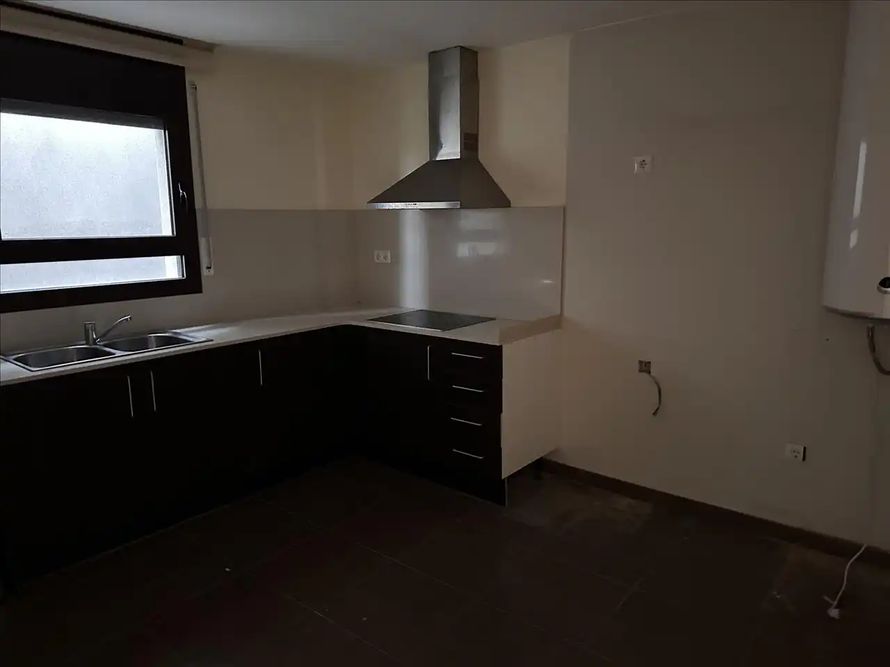 Apartment mit Aufzug zum Verkauf in Vilajuïga, imagen 4